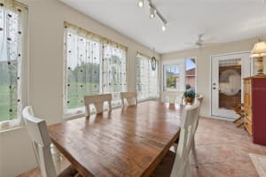 105 BARRIER ISLE DRIVE, ORMOND BEACH, FL 32176 - MLS#MFRV4944843