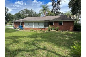 298 GARDENIA DRIVE, ORANGE CITY, FL 32763 Sold 11/06/25