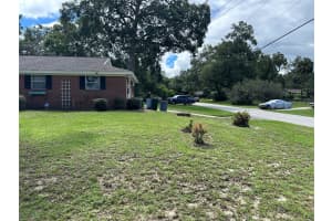 298 GARDENIA DRIVE, ORANGE CITY, FL 32763 Sold 11/06/25