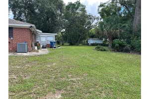 298 GARDENIA DRIVE, ORANGE CITY, FL 32763 Sold 11/06/25