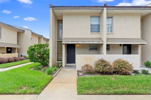 100 KENTUCKY AVENUE, DELAND, FL 32724 - MLS#MFRV4944847