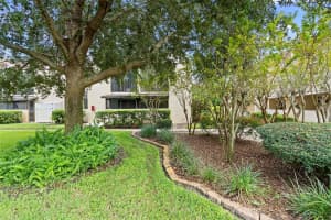 100 KENTUCKY AVENUE, DELAND, FL 32724 - MLS#MFRV4944847