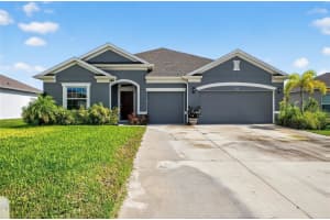 4398 LAGO VISTA DRIVE, SEBASTIAN, FL 32976 - MLS#MFRV4944848