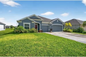 4398 LAGO VISTA DRIVE, SEBASTIAN, FL 32976 - MLS#MFRV4944848