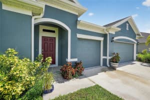 4398 LAGO VISTA DRIVE, SEBASTIAN, FL 32976 - MLS#MFRV4944848