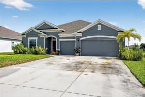 4398 LAGO VISTA DRIVE, SEBASTIAN, FL 32976 - MLS#MFRV4944848