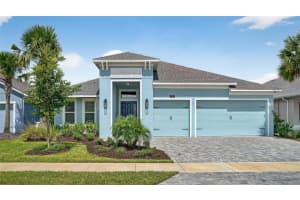 212 Fuchsia St, DAYTONA BEACH