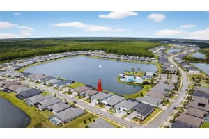 212 FUCHSIA STREET, DAYTONA BEACH, FL 32124 - MLS#MFRV4944851