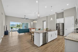 212 FUCHSIA STREET, DAYTONA BEACH, FL 32124 - MLS#MFRV4944851