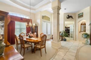 1621 TIMBER HILLS DRIVE, DELAND, FL 32724 - MLS#MFRV4944853