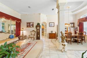 1621 TIMBER HILLS DRIVE, DELAND, FL 32724 - MLS#MFRV4944853