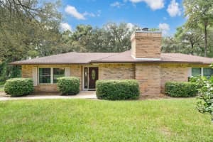 1026 TORCHWOOD DRIVE, DELAND, FL 32724 - MLS#MFRV4944854