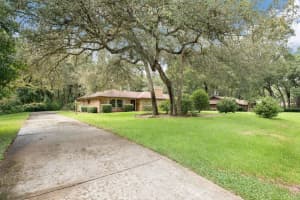 1026 TORCHWOOD DRIVE, DELAND, FL 32724 - MLS#MFRV4944854