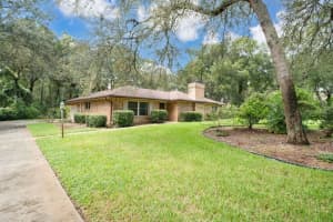 1026 TORCHWOOD DRIVE, DELAND, FL 32724 - MLS#MFRV4944854