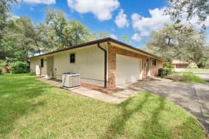 1026 TORCHWOOD DRIVE, DELAND, FL 32724 - MLS#MFRV4944854