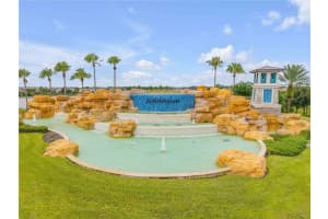 9605 LOST CREEK DRIVE, WINTER GARDEN, FL 34787 - MLS#MFRV4944858