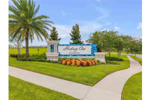 9605 LOST CREEK DRIVE, WINTER GARDEN, FL 34787 - MLS#MFRV4944858