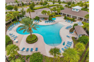 9605 LOST CREEK DRIVE, WINTER GARDEN, FL 34787 - MLS#MFRV4944858