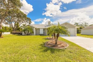 1599 COURTLAND BOULEVARD, DELTONA, FL 32738 - MLS#MFRV4944859