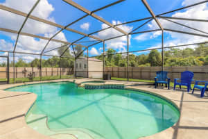 1599 COURTLAND BOULEVARD, DELTONA, FL 32738 - MLS#MFRV4944859
