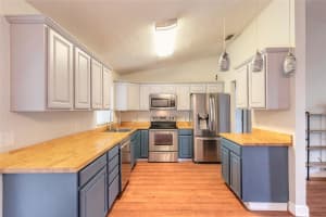 1599 COURTLAND BOULEVARD, DELTONA, FL 32738 - MLS#MFRV4944859