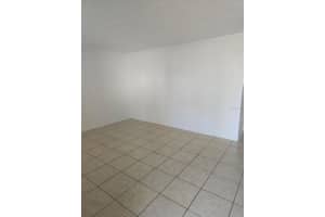 1216 KENNEDY ROAD, DAYTONA BEACH, FL 32117 - MLS#MFRV4944860