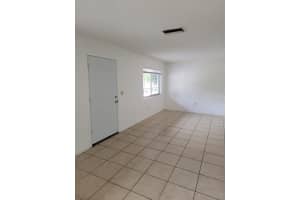 1216 KENNEDY ROAD, DAYTONA BEACH, FL 32117 - MLS#MFRV4944861