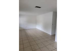 1216 KENNEDY ROAD, DAYTONA BEACH, FL 32117 - MLS#MFRV4944861