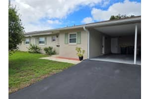 233 ELMWOOD AVENUE, DELAND, FL 32724 - MLS#MFRV4944862