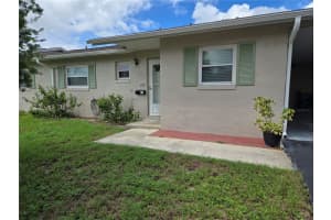 233 ELMWOOD AVENUE, DELAND, FL 32724 - MLS#MFRV4944862
