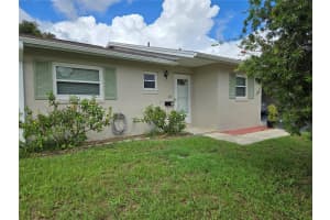 233 ELMWOOD AVENUE, DELAND, FL 32724 - MLS#MFRV4944862