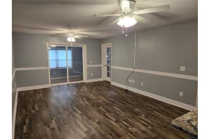 233 ELMWOOD AVENUE, DELAND, FL 32724 - MLS#MFRV4944862