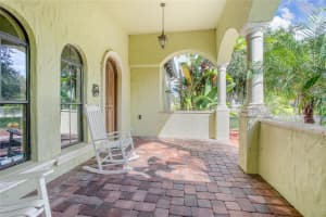 100 VIA ROSA COURT, DEBARY, FL 32713 - MLS#MFRV4944863