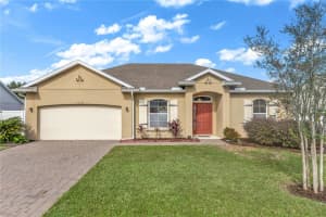 1522 TEDDINGTON STREET, DELAND, FL 32720 - MLS#MFRV4944864