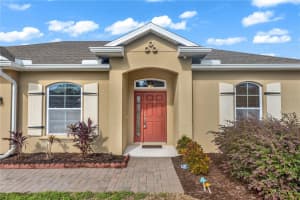 1522 TEDDINGTON STREET, DELAND, FL 32720 - MLS#MFRV4944864
