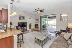 1522 TEDDINGTON STREET, DELAND, FL 32720 - MLS#MFRV4944864