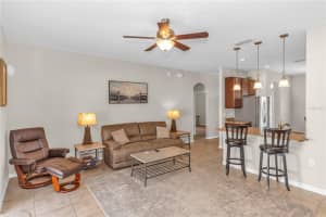 1522 TEDDINGTON STREET, DELAND, FL 32720 - MLS#MFRV4944864