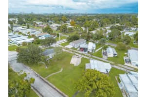 5207 ORANGE AVENUE, PORT ORANGE, FL 32127 - MLS#MFRV4944865