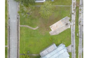 5207 ORANGE AVENUE, PORT ORANGE, FL 32127 - MLS#MFRV4944865