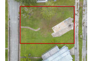 5207 ORANGE AVENUE, PORT ORANGE, FL 32127 - MLS#MFRV4944865