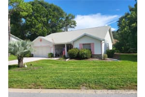 2687 ROYAL RIDGE DRIVE, SPRING HILL, FL 34606 - MLS#MFRV4944866