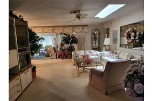 2687 ROYAL RIDGE DRIVE, SPRING HILL, FL 34606 - MLS#MFRV4944866
