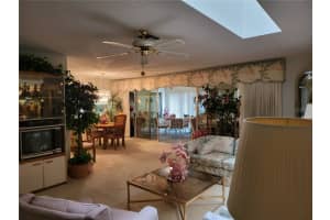 2687 ROYAL RIDGE DRIVE, SPRING HILL, FL 34606 - MLS#MFRV4944866