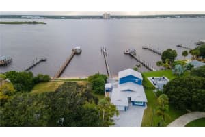 3108 S Peninsula Dr, DAYTONA BEACH
