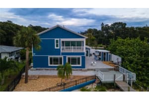 3108 PENINSULA DRIVE, DAYTONA BEACH, FL 32118 - MLS#MFRV4944868