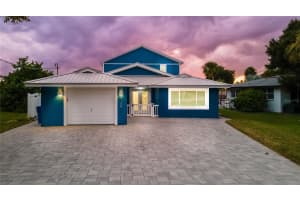 3108 PENINSULA DRIVE, DAYTONA BEACH, FL 32118 - MLS#MFRV4944868