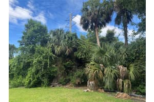4015 WATERBRIDGE CIRCLE, PORT ORANGE, FL 32129 - MLS#MFRV4944869