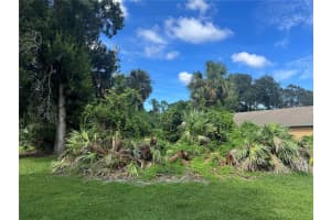 4015 WATERBRIDGE CIRCLE, PORT ORANGE, FL 32129 - MLS#MFRV4944869