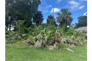 4015 WATERBRIDGE CIRCLE, PORT ORANGE, FL 32129 - MLS#MFRV4944869