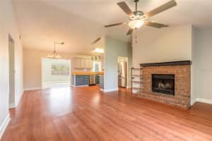 1599 COURTLAND BOULEVARD, DELTONA, FL 32738 - MLS#MFRV4944871